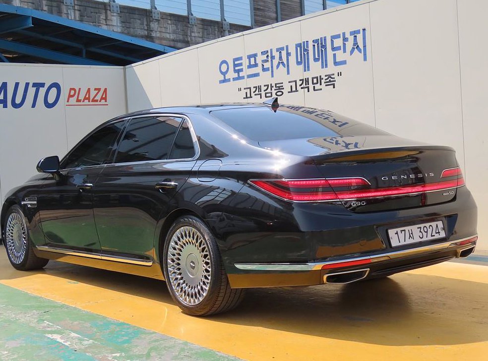 차량 이미지