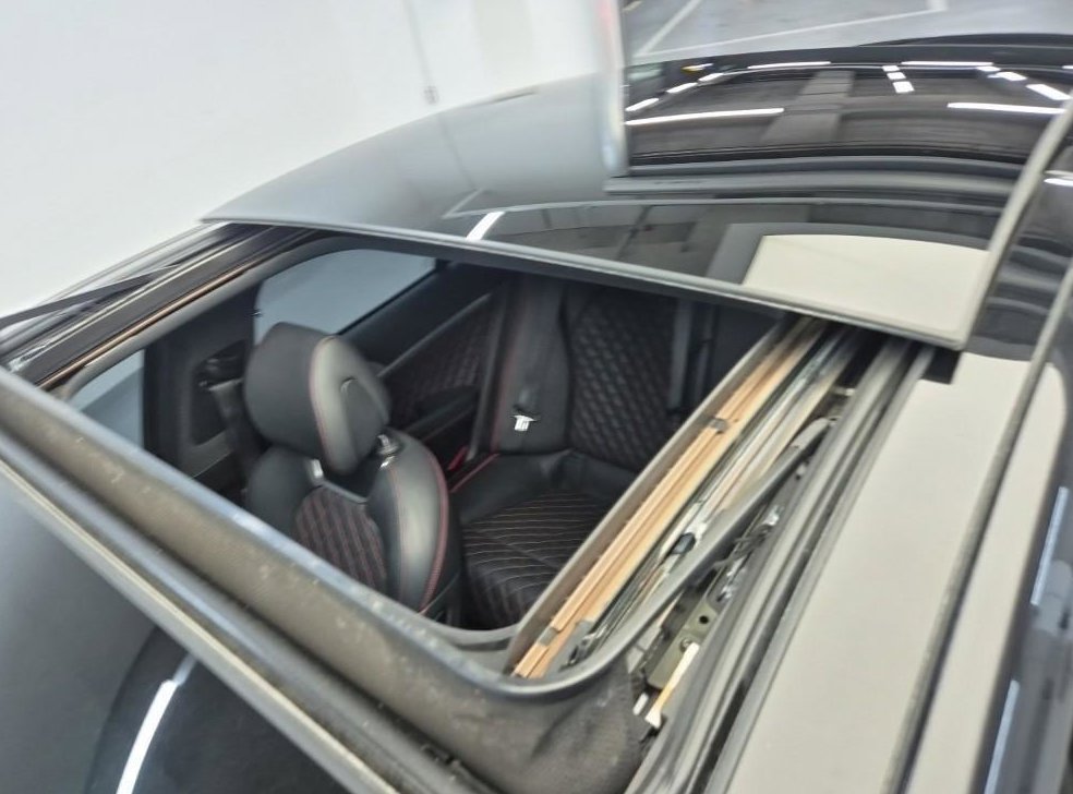 제네시스 G70 2.0T AWD 사진 13
