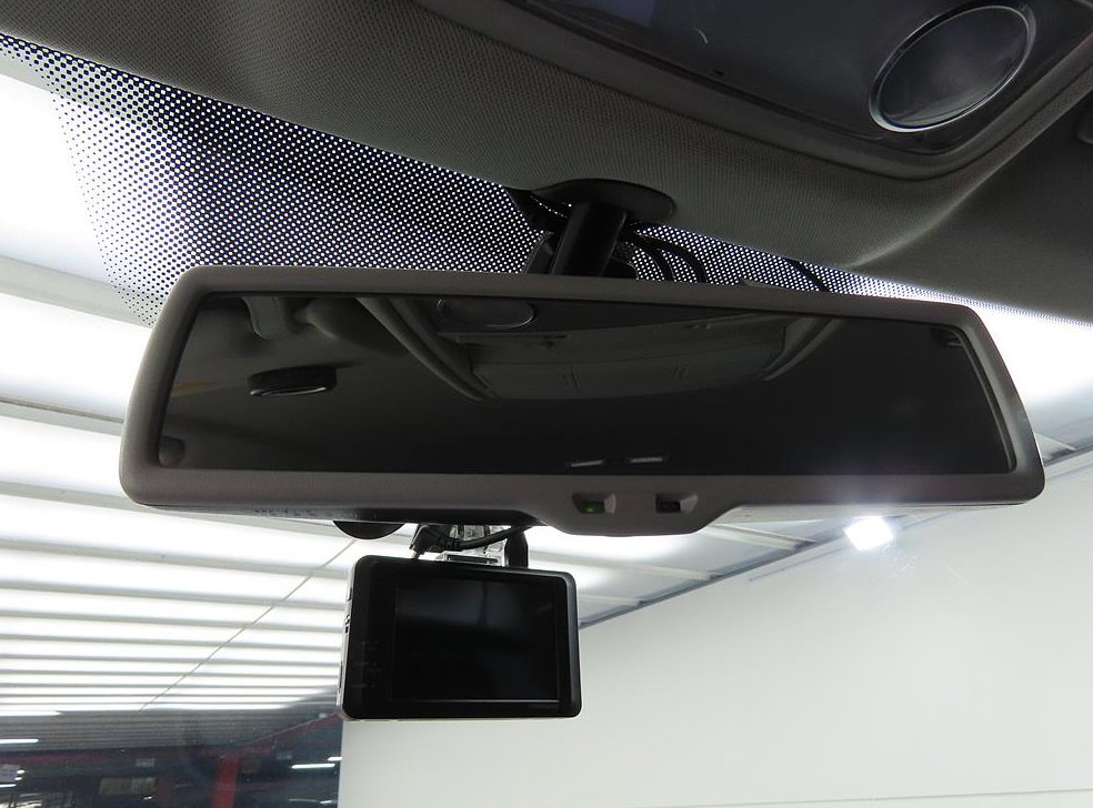 폭스바겐 티구안 2.0 TDI 컴포트 사진 13
