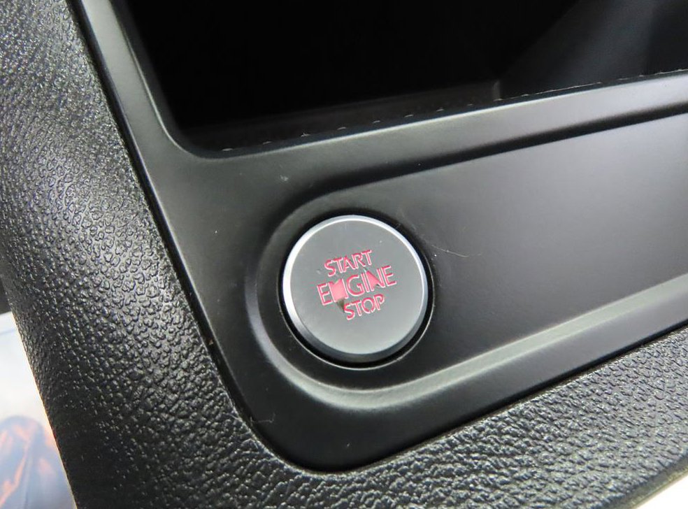 폭스바겐 티구안 2.0 TDI 컴포트 사진 15