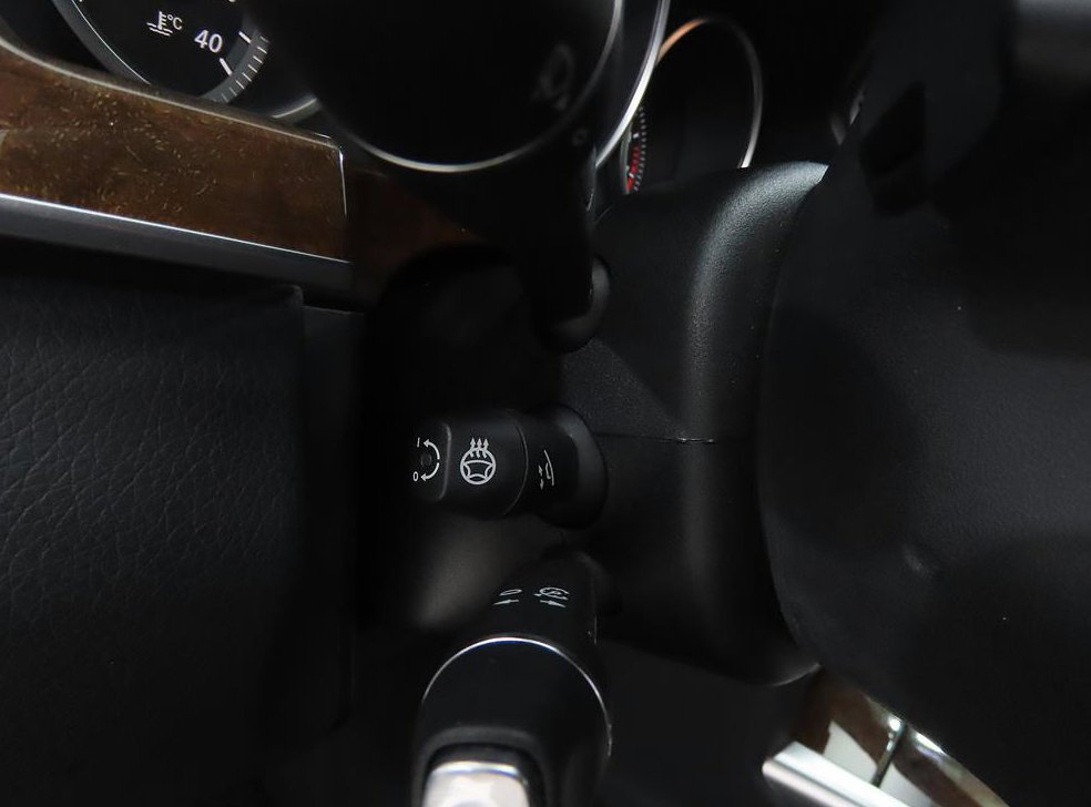 벤츠 E 클래스 E300 엘레강스 사진 11