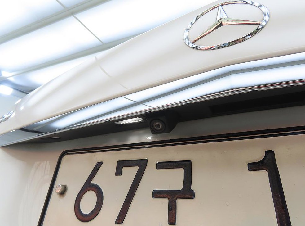 벤츠 E 클래스 E300 엘레강스 사진 17