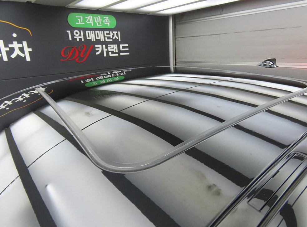 차량 이미지