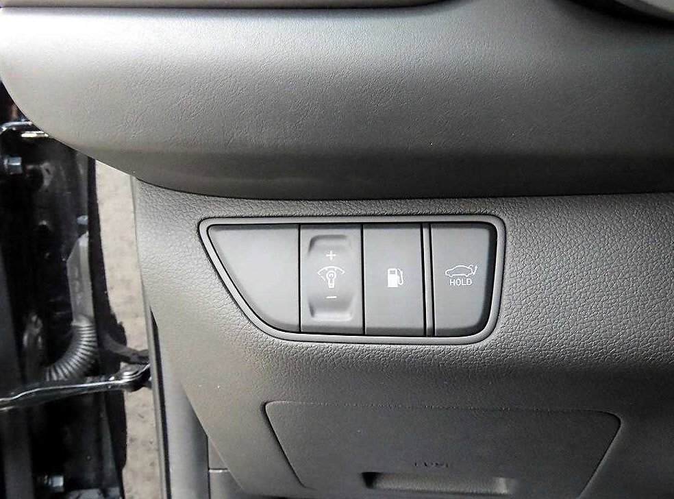 제네시스 G70 가솔린 3.3T 4WD 사진 13