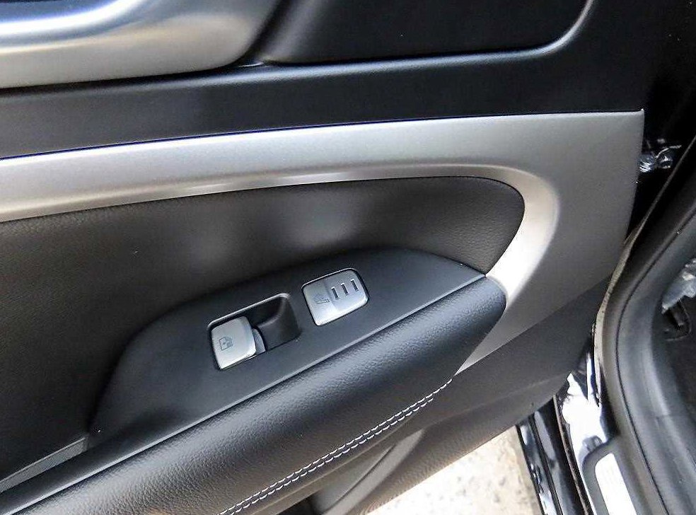 제네시스 G70 가솔린 3.3T 4WD 사진 16