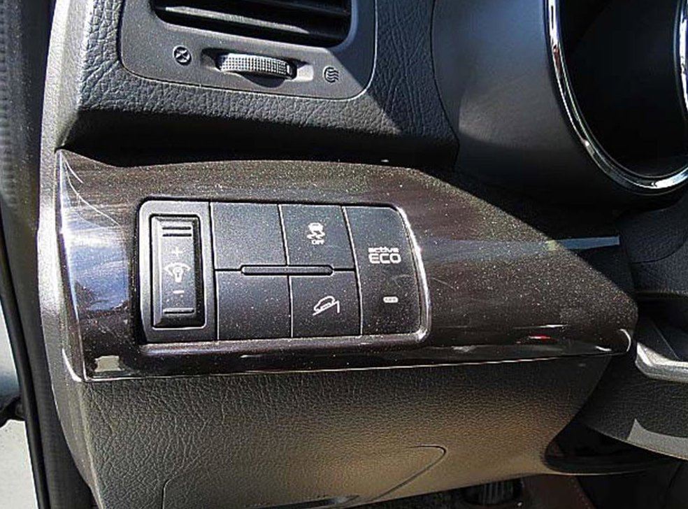 기아 쏘렌토 디젤 2WD 2.0 LIMITED 사진 14