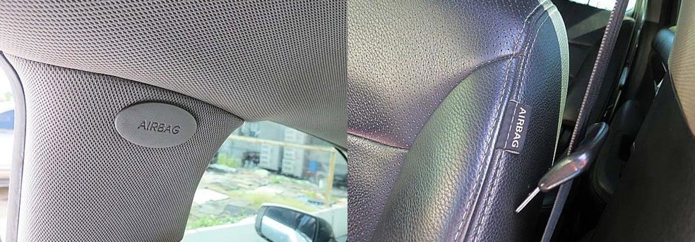 기아 쏘렌토 디젤 2WD 2.0 LIMITED 사진 19