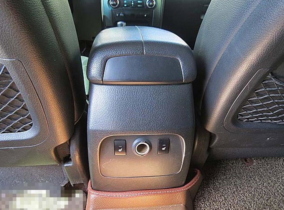 기아 쏘렌토 디젤 2WD 2.0 LIMITED 사진 9