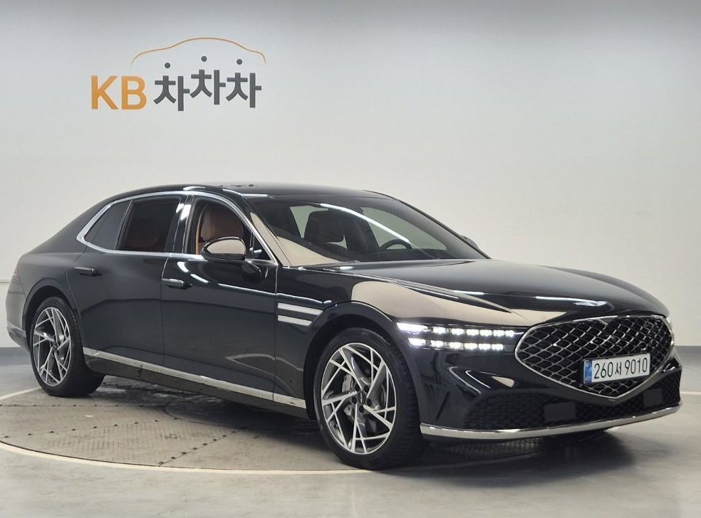 차량 이미지