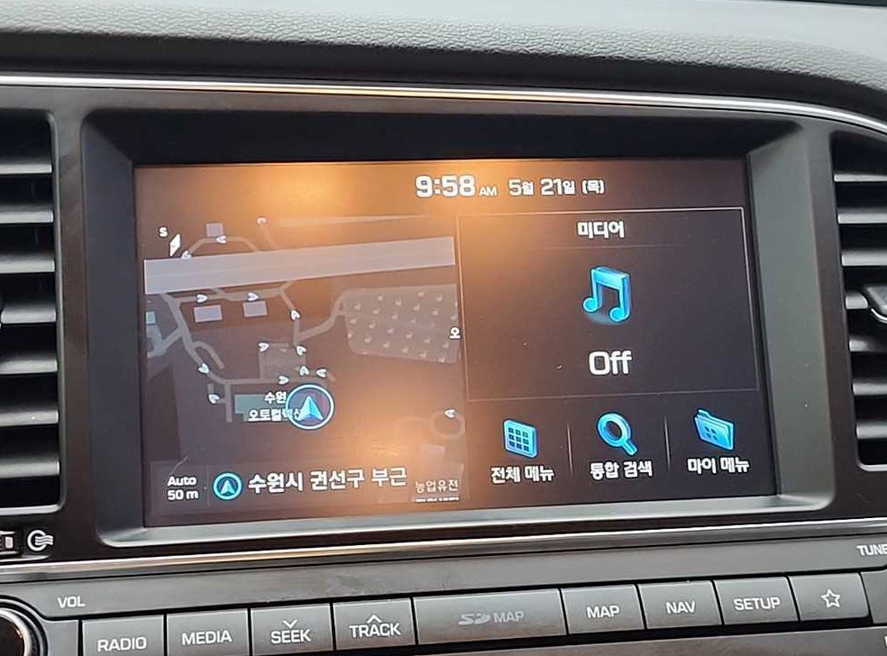 차량 이미지
