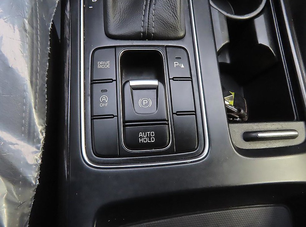 기아 쏘렌토 디젤 2WD 2.0 노블레스 사진 13