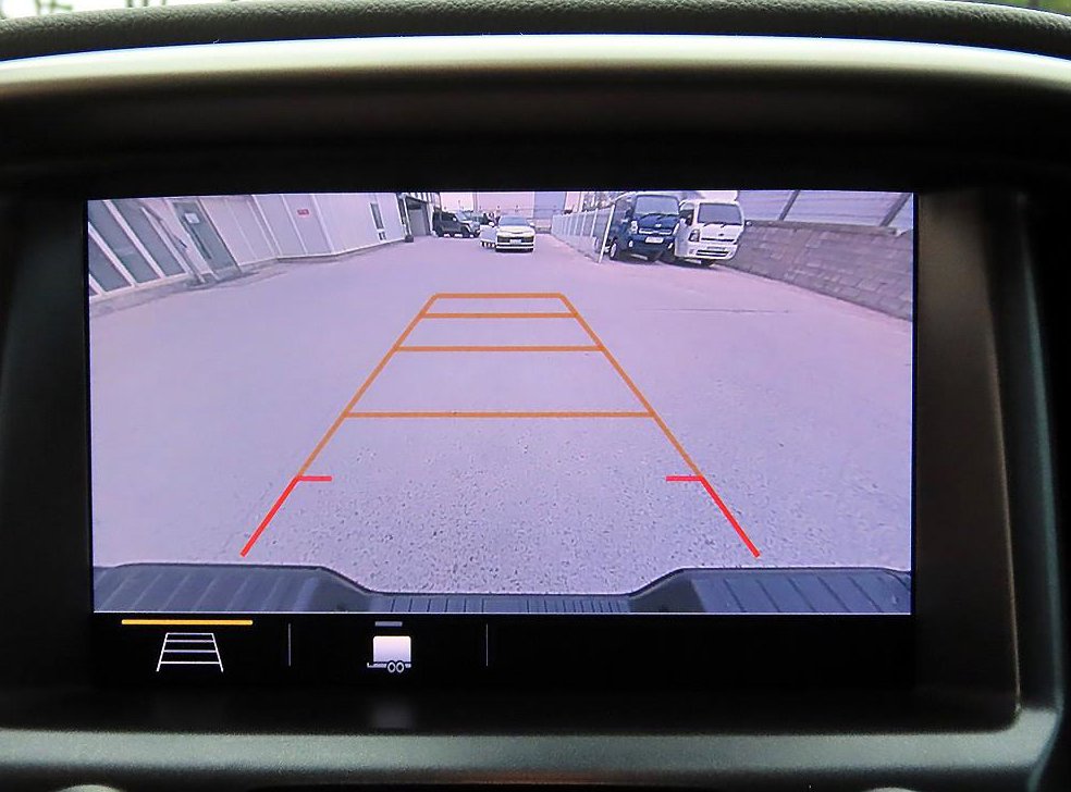 쉐보레 콜로라도 3.6 Z71-X 미드나잇 4WD 사진 14