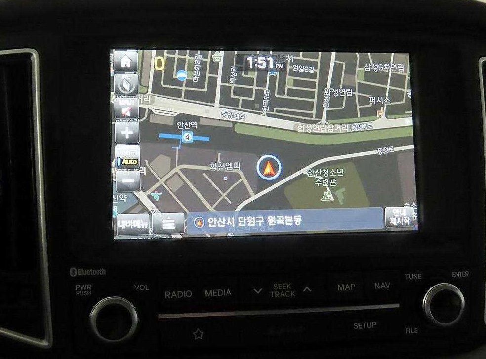 차량 이미지