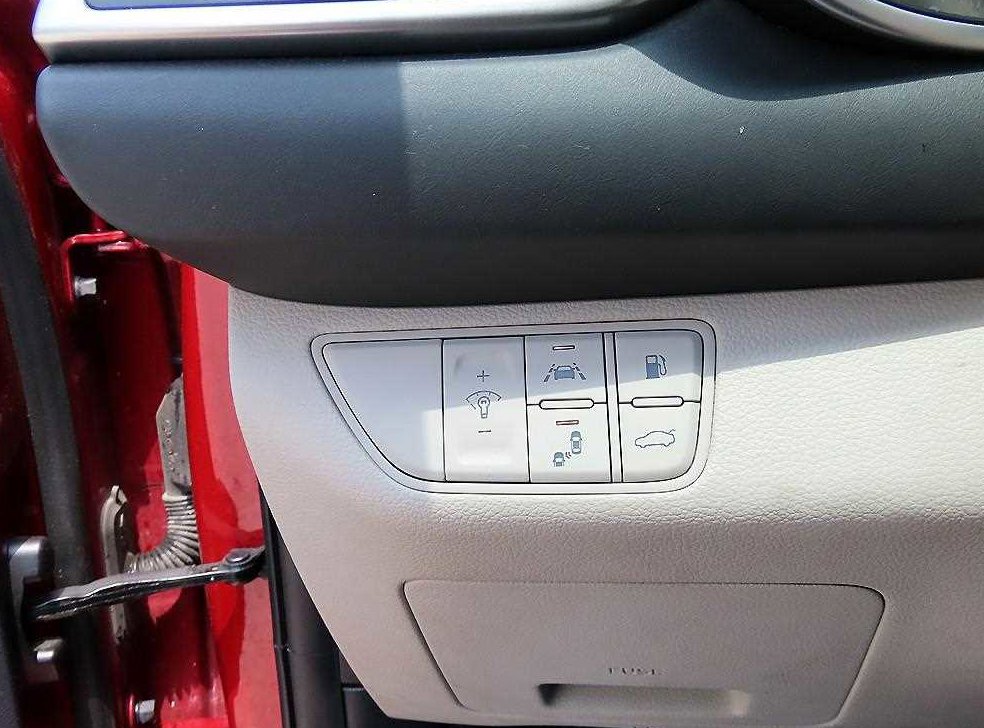 제네시스 G70 2.0T AWD 사진 12