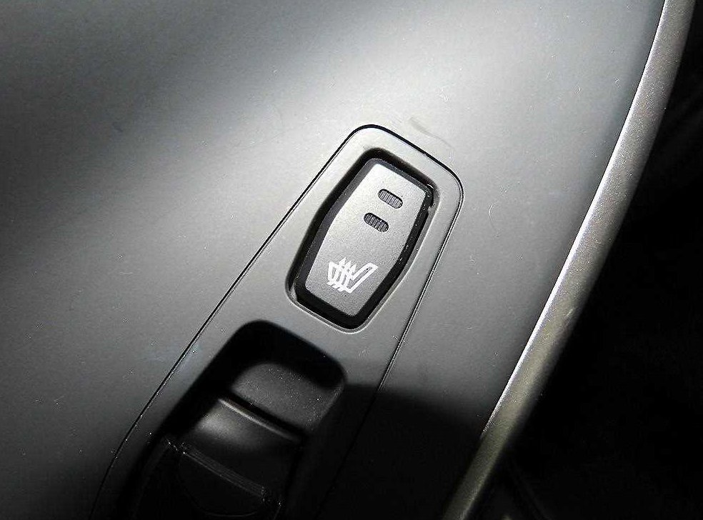 현대 싼타페 디젤 2WD 2.0 익스클루시브 사진 15