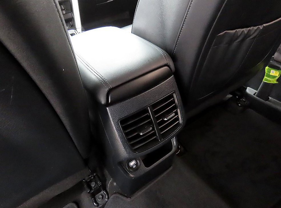 기아 셀토스 가솔린 1.6 터보 2WD 사진 17