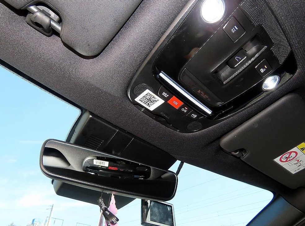 기아 스포티지 2.0 디젤 2WD 사진 14