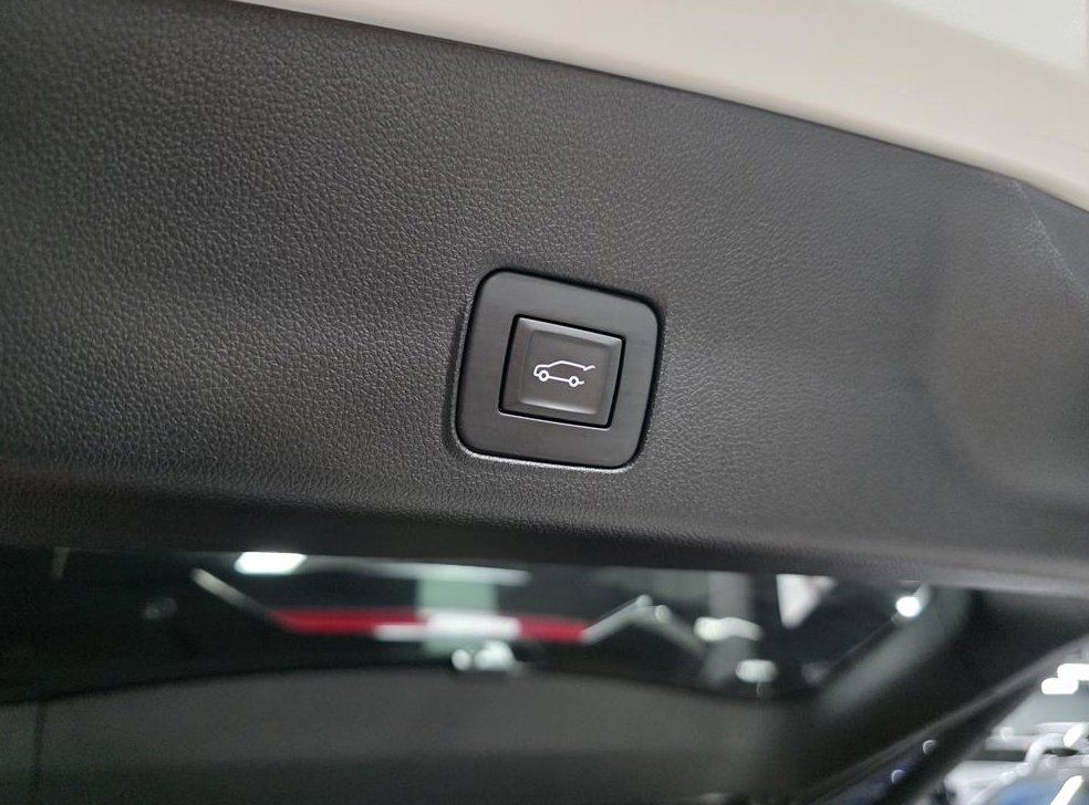쉐보레 트레일블레이저 2WD 1.3 터보 가솔린 RS 사진 15