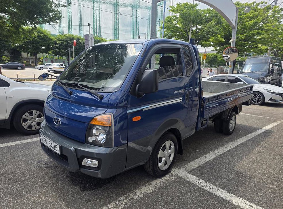 차량 이미지