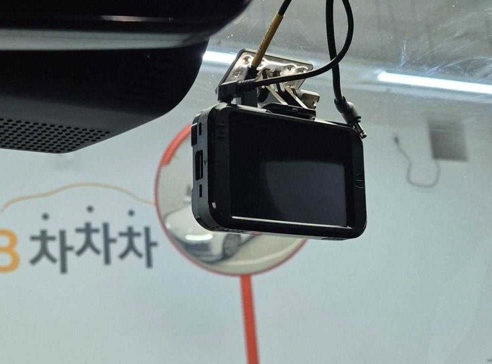 차량 이미지