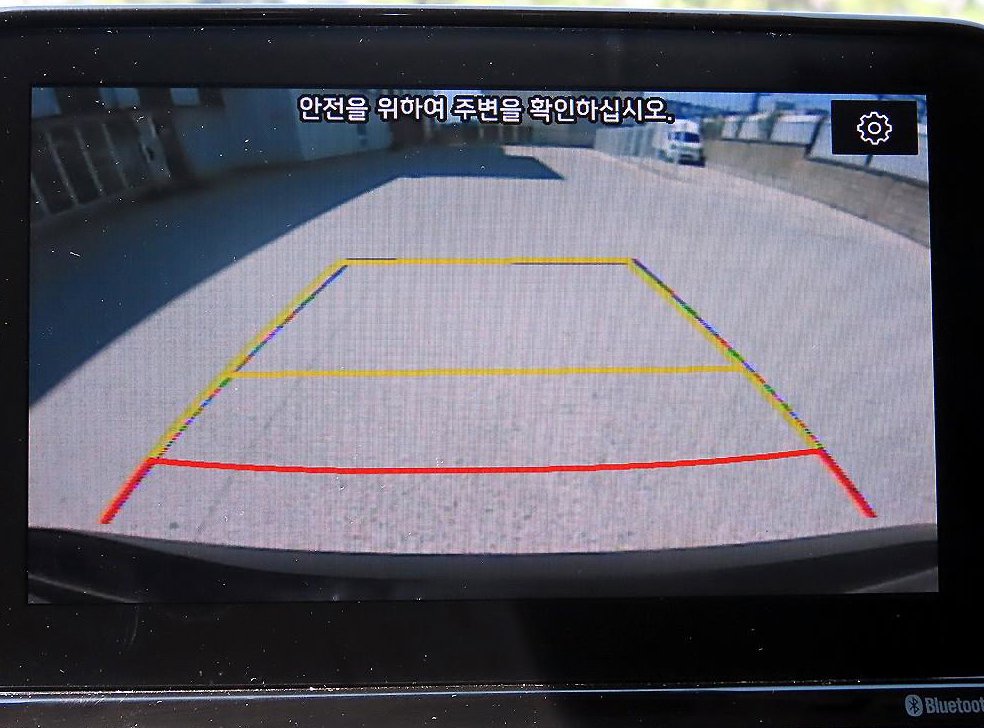 기아 K3 1.6 프레스티지 사진 15