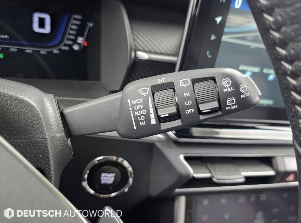 KG모빌리티(쌍용)  토레스 1.5 GDI-T 2WD 사진 17