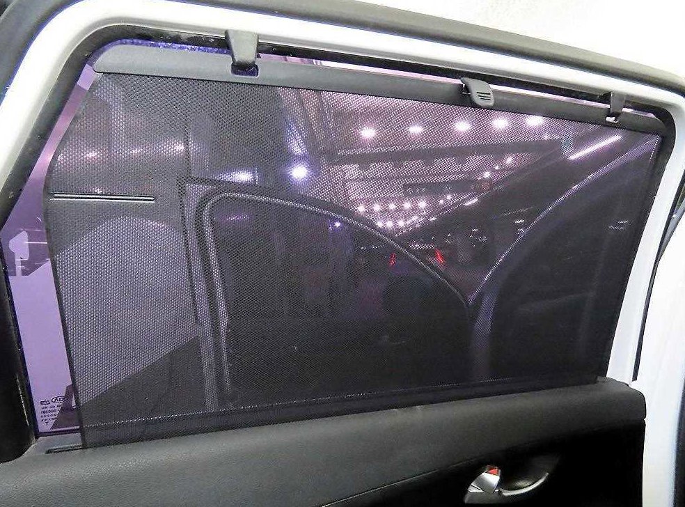 기아 쏘렌토 디젤 2WD 2.0 노블레스 사진 13