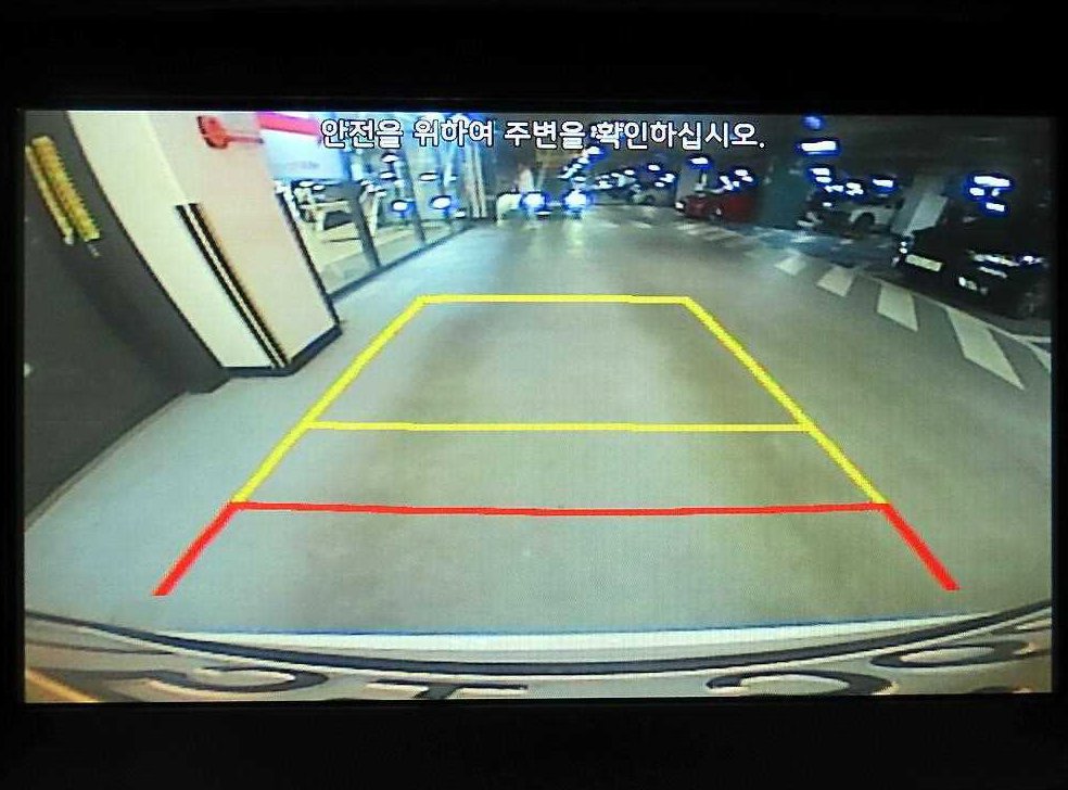 기아 쏘렌토 디젤 2WD 2.0 노블레스 사진 14