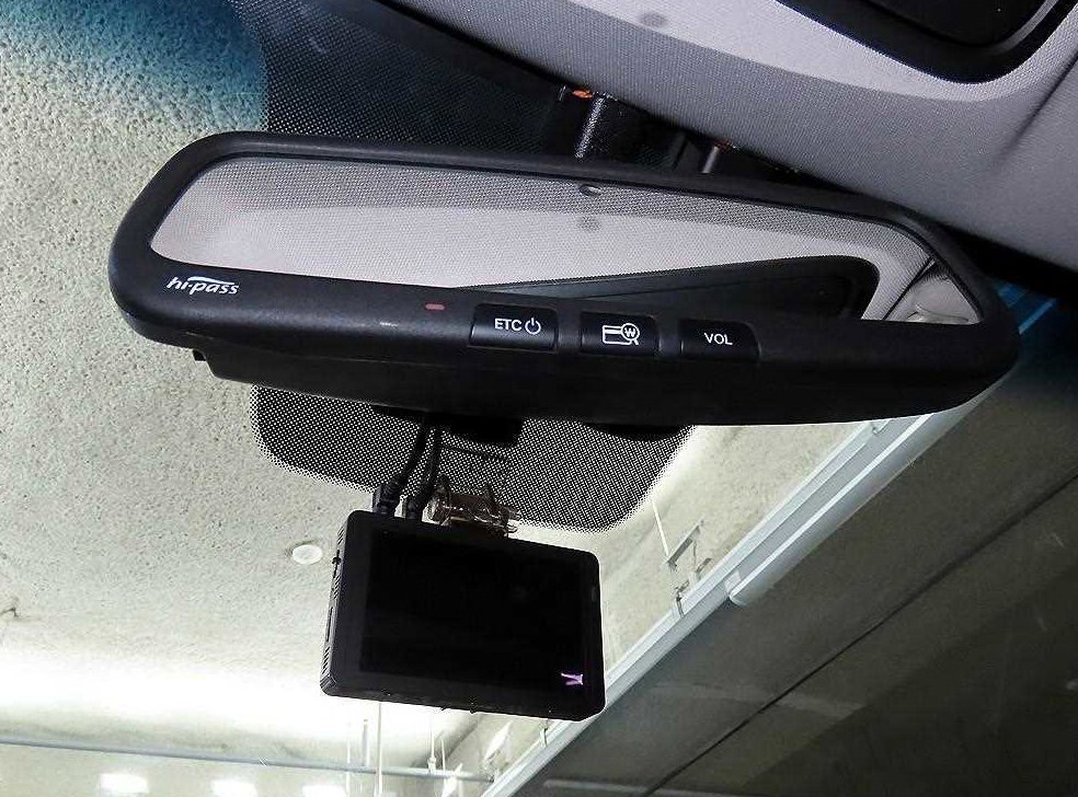 기아 쏘렌토 디젤 2WD 2.0 노블레스 사진 15