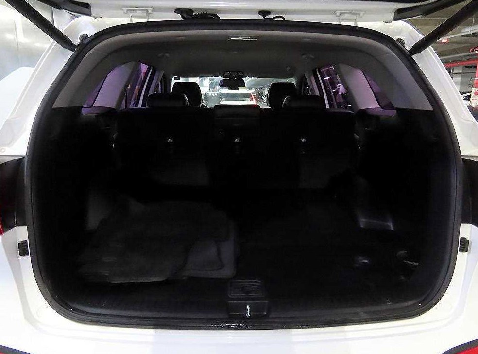 기아 쏘렌토 디젤 2WD 2.0 노블레스 사진 17