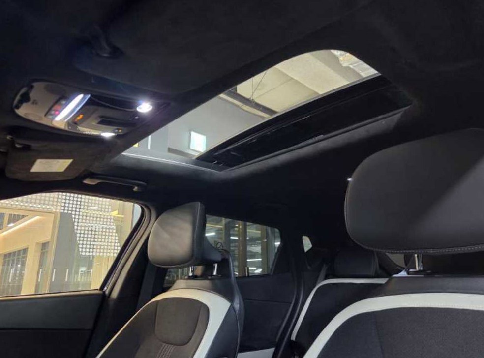 기아 EV6 롱레인지 사진 10
