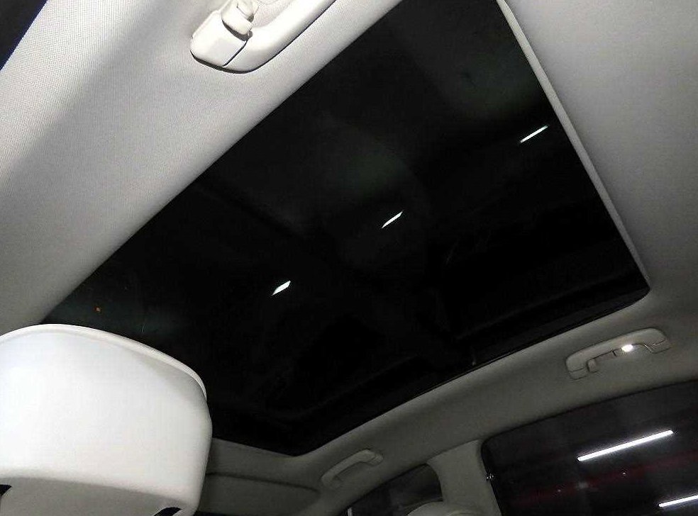 제네시스 G80 3.3 GDI AWD 사진 16