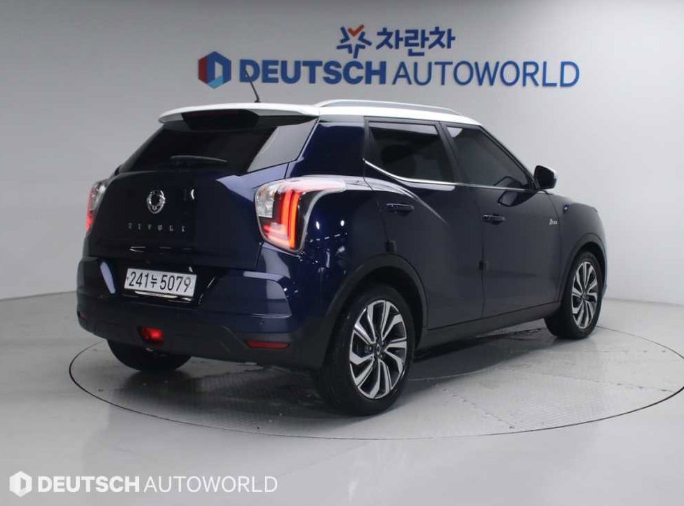 차량 이미지