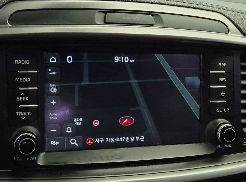 차량 이미지