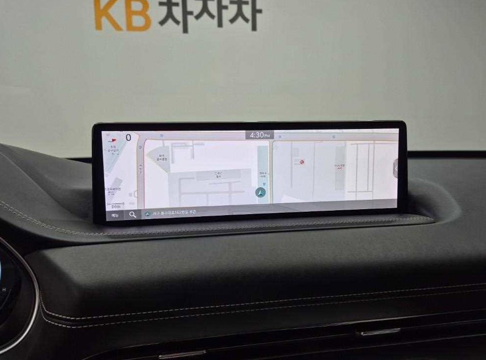 차량 이미지