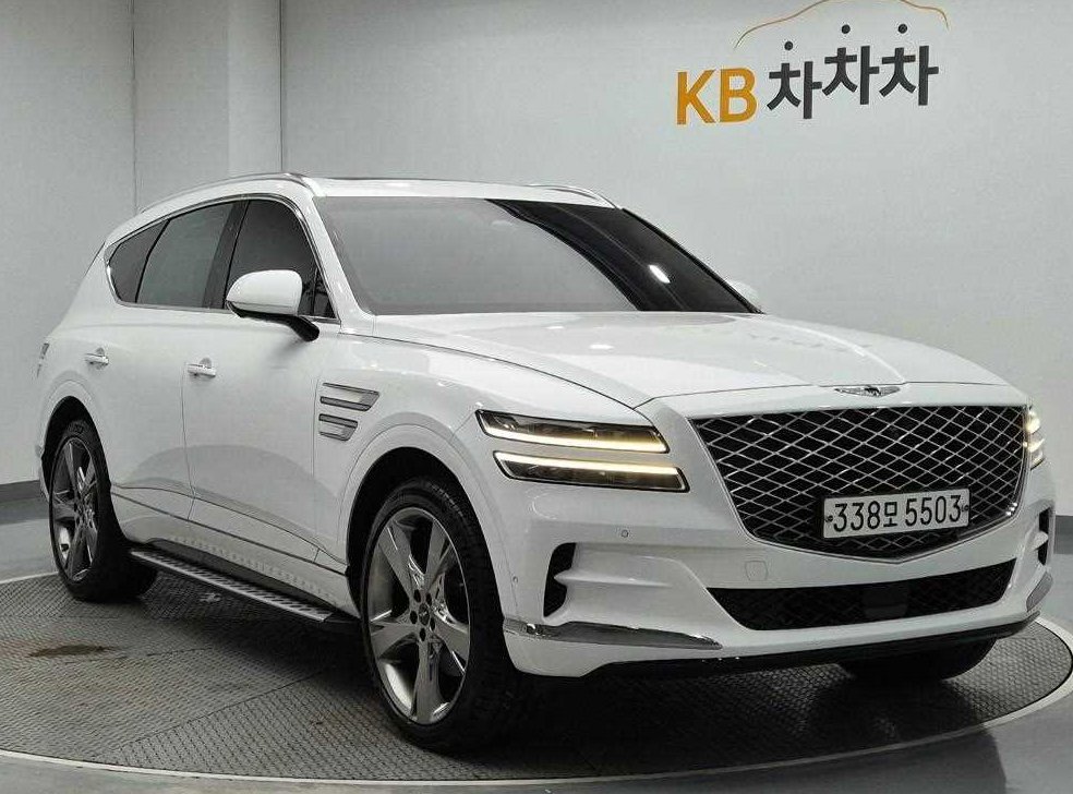 차량 이미지
