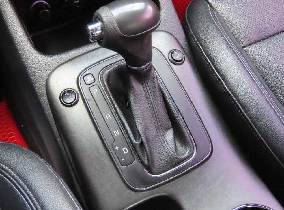 기아 K3 1.6 GDI 디럭스 사진 6