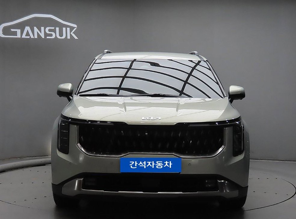 차량 이미지