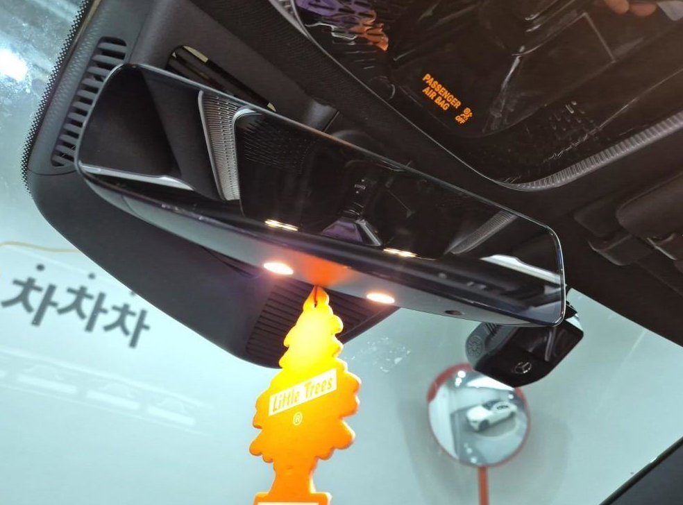 차량 이미지
