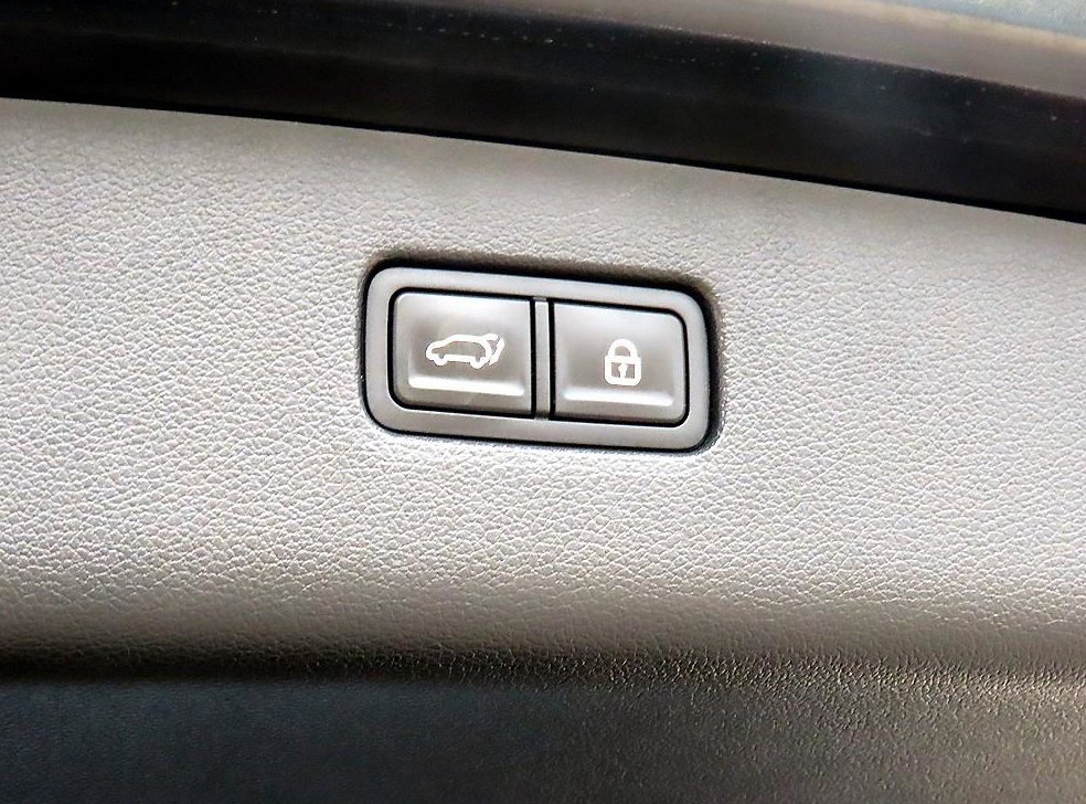 제네시스 GV80 디젤 3.0 AWD 사진 16