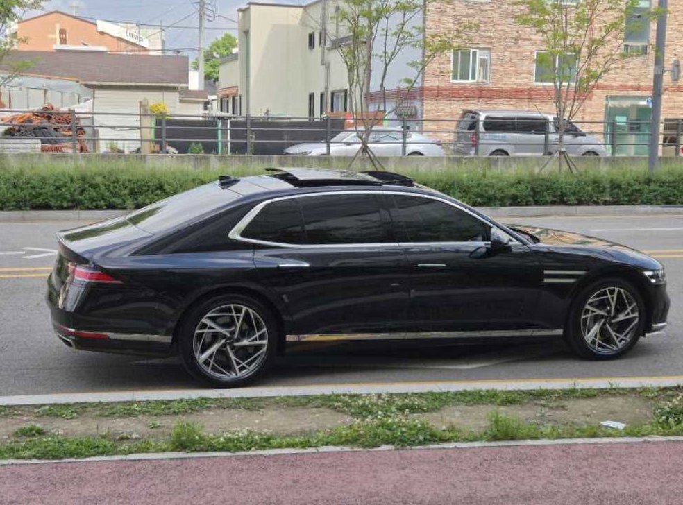 차량 이미지