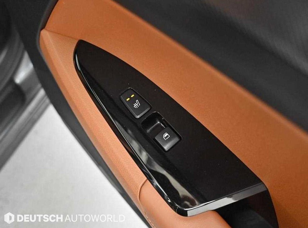 기아 스포티지 2.0 디젤 2WD 사진 16