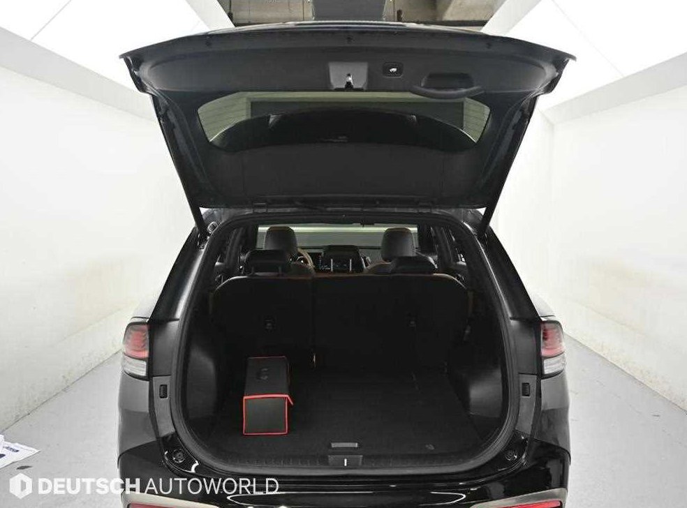 기아 스포티지 2.0 디젤 2WD 사진 19