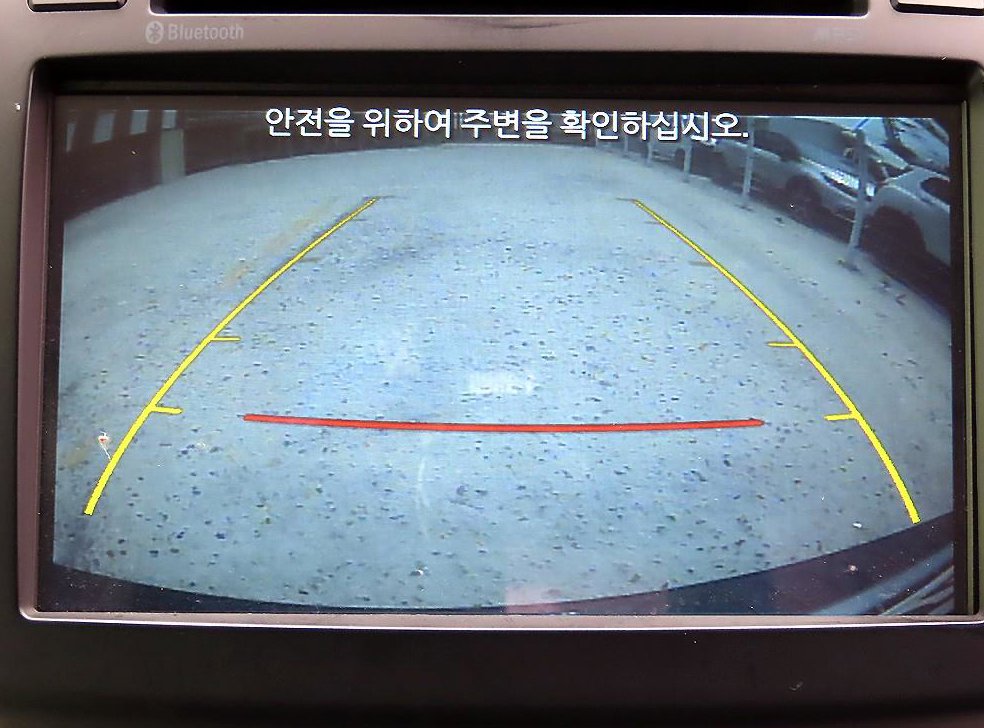 현대 스타렉스 12인승 왜건 사진 16