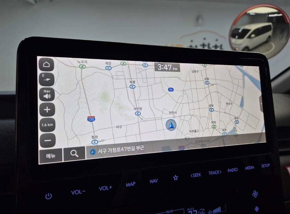차량 이미지