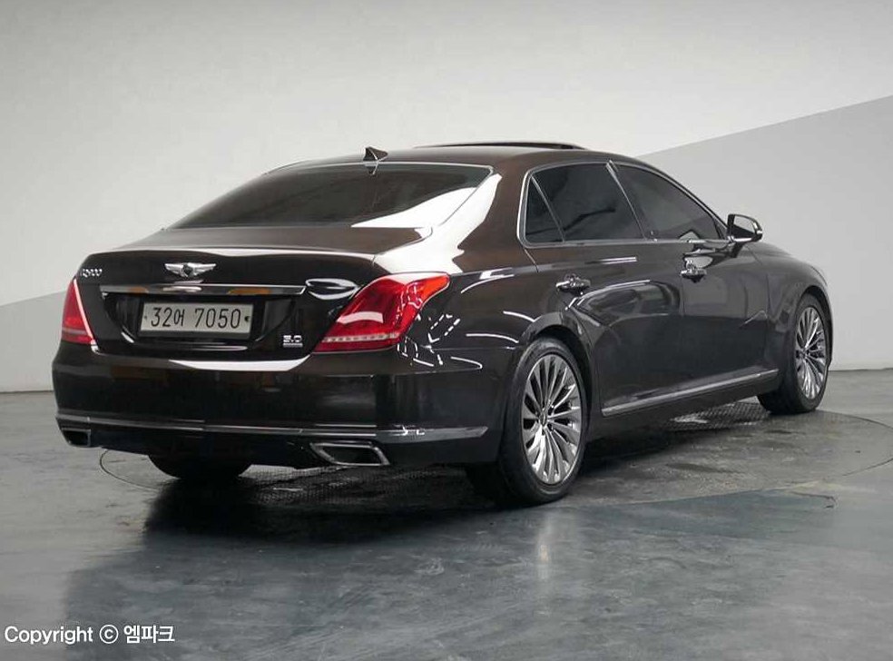 차량 이미지