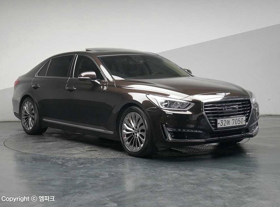 차량 이미지
