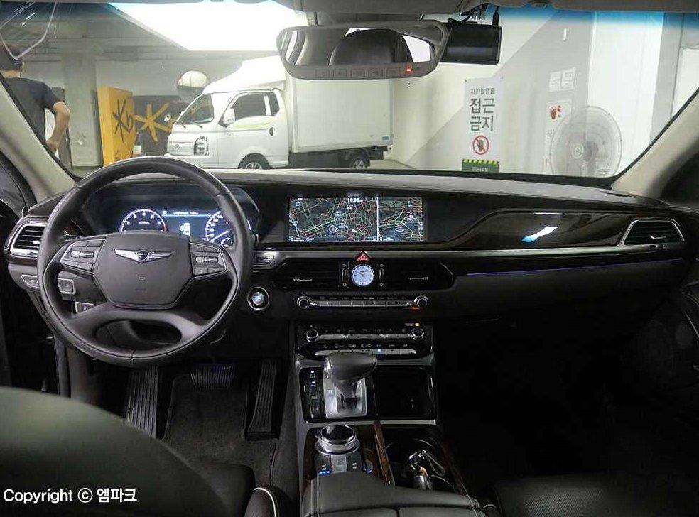 차량 이미지