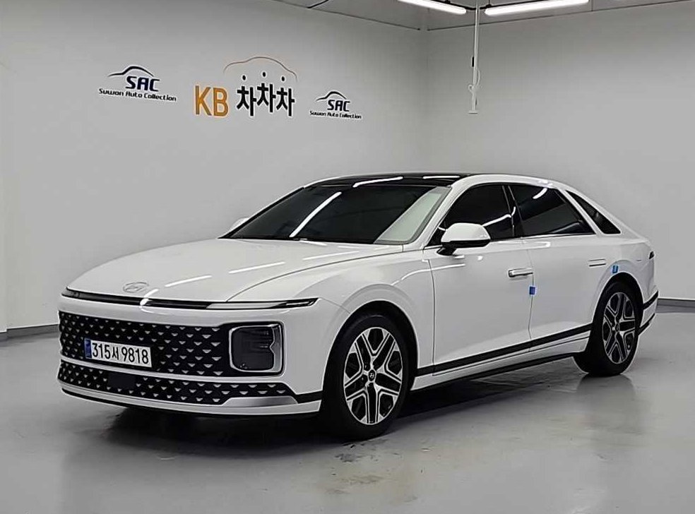 차량 이미지