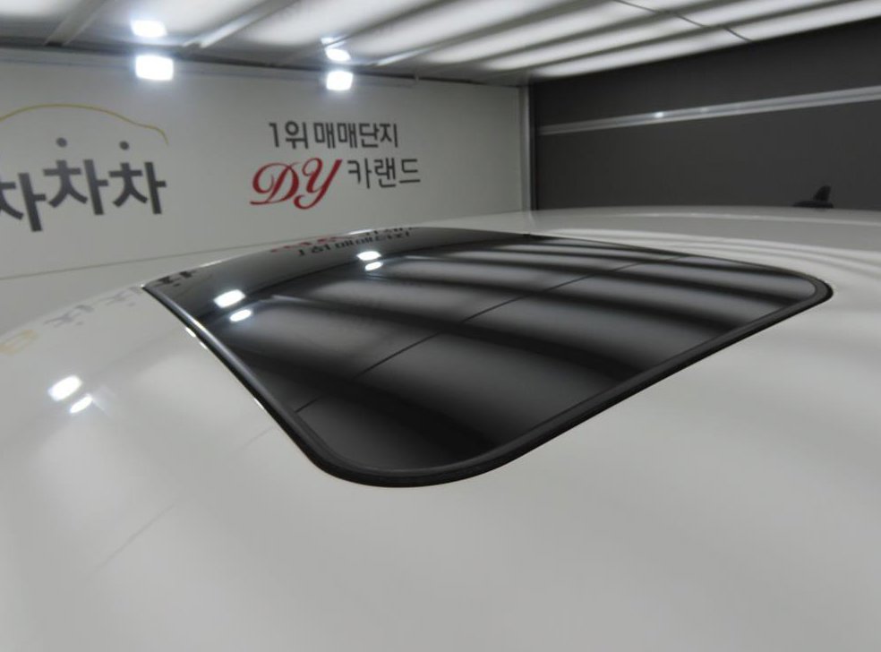 차량 이미지